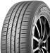 KUMHO 185/65 R15 ES31 92T XL